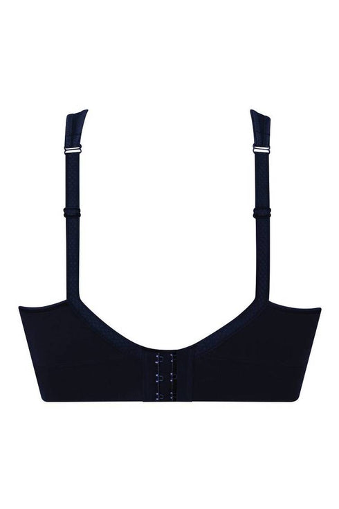 Anita Lotta Post Mastectomy Bra